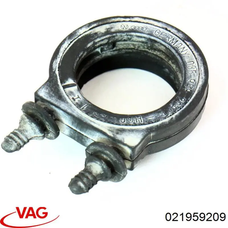  VAG 021959209 precio, desde 23,98 EUR