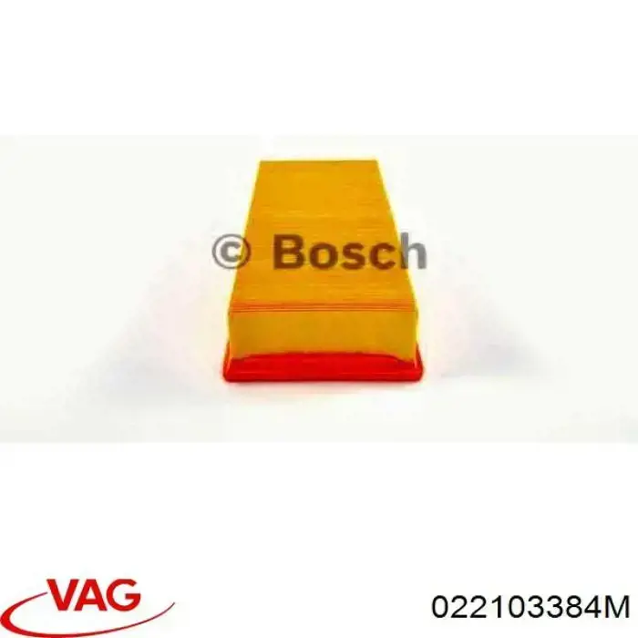 Juego tornillos culata VAG 022103384M precio, desde 4,54 EUR