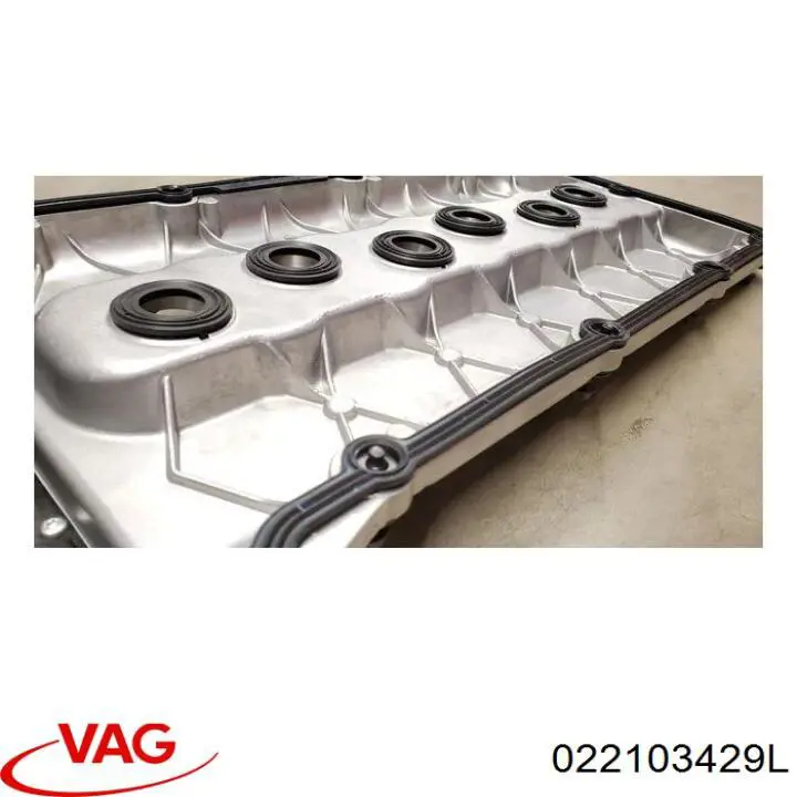 Comprar 022103429L VAG 