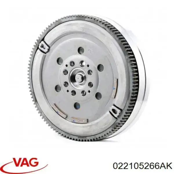 Motor de volante VAG 022105266AK precio, desde 474,76 EUR