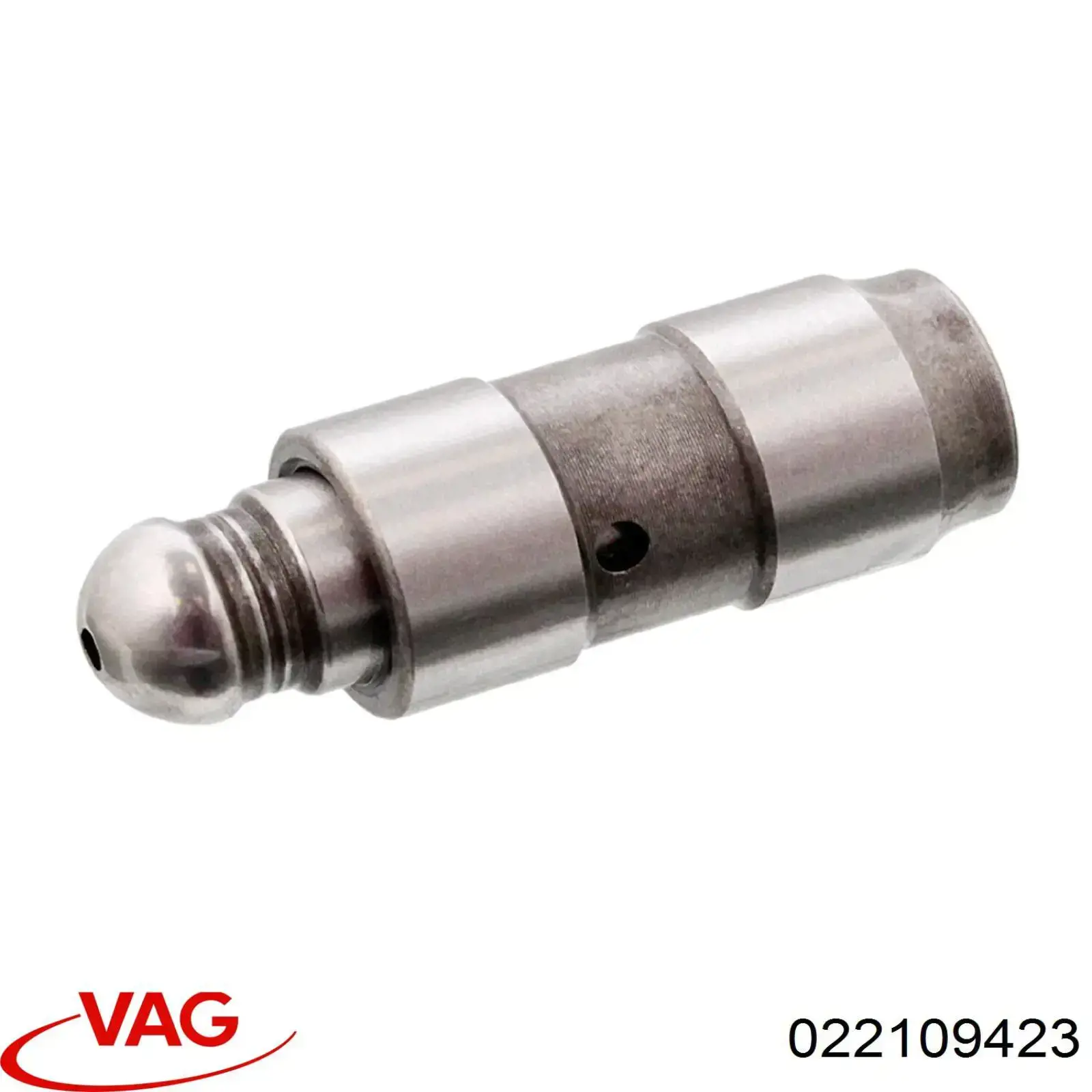Taqués hidráulicos 1289167G00 Suzuki