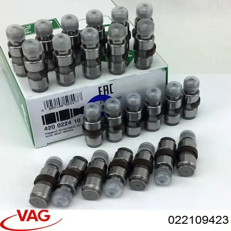 Taqués hidráulicos Suzuki 1289167G00 precio, desde 14,26 EUR