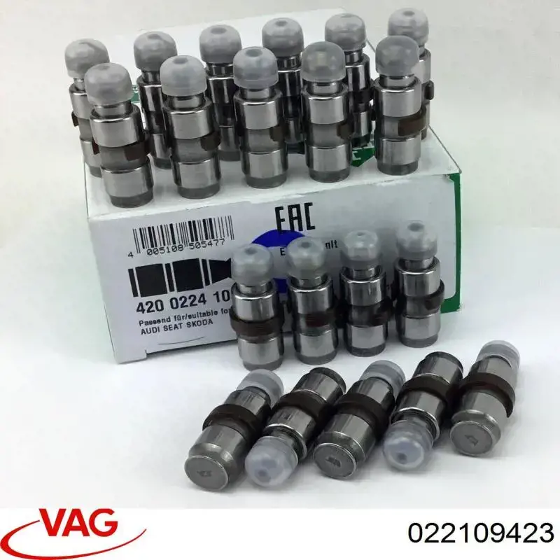 Comprar 1289167G00 Suzuki Taqués hidráulicos