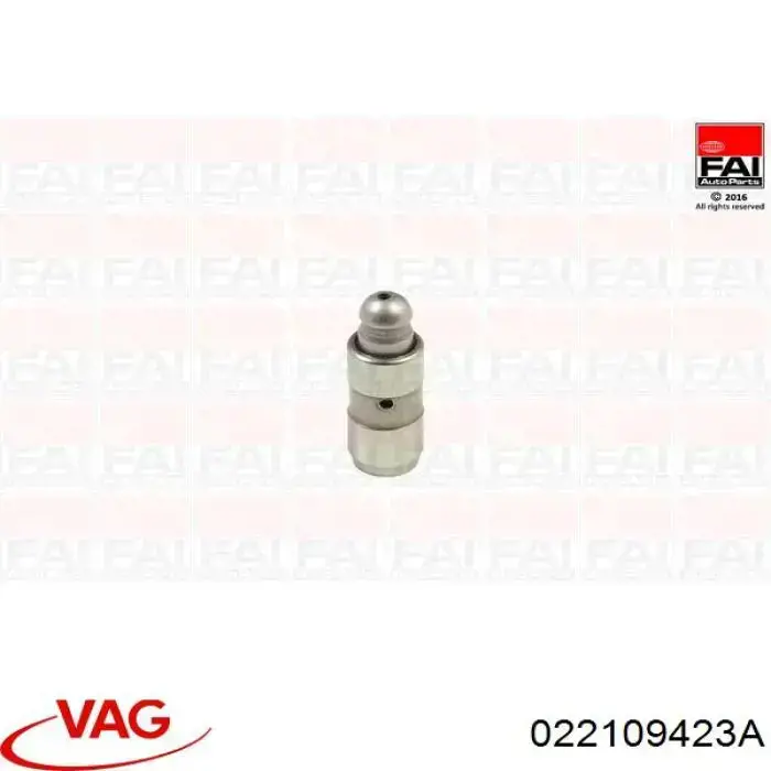 Taqués VAG 022109423A