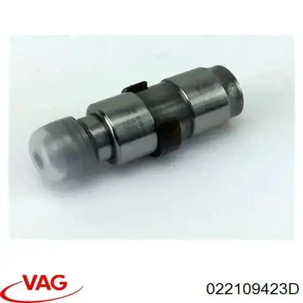 Taqués hidráulicos VAG 022109423D precio, desde 7,93 EUR