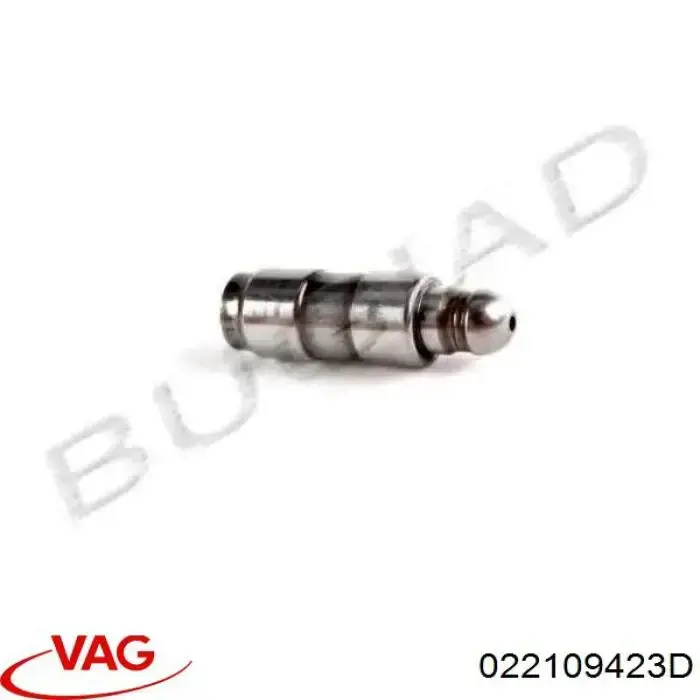 Taqués hidráulicos 022109423D VAG