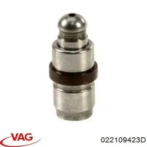 Taqués hidráulicos 022109423D VAG