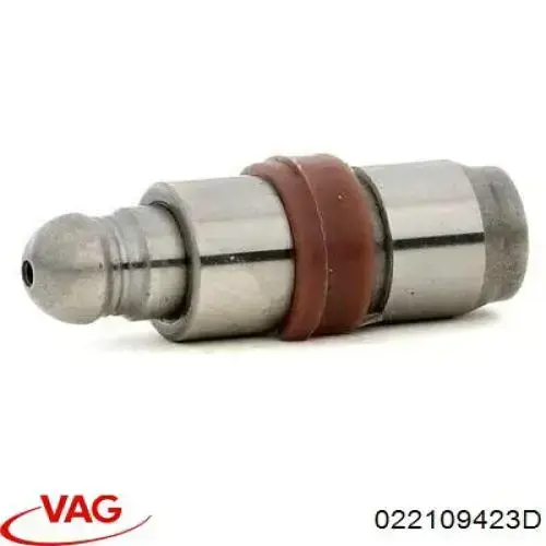 Taqués VAG 022109423D