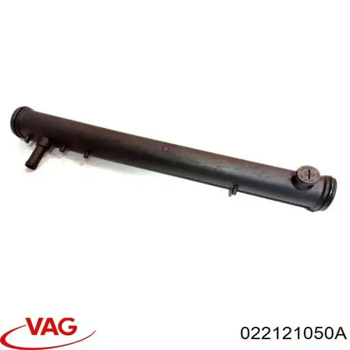 Manguito de líquido refrigerante Vika 11211874101 precio, desde 12,86 EUR