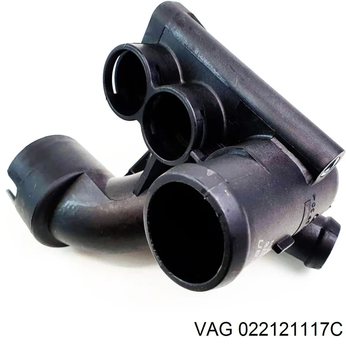 Carcasa del termostato Stellox 2340295SX precio, desde 23,76 EUR