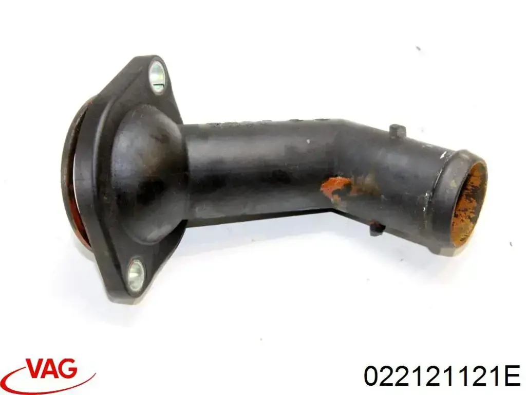 Comprar 022121121E VAG Tapa de termostato