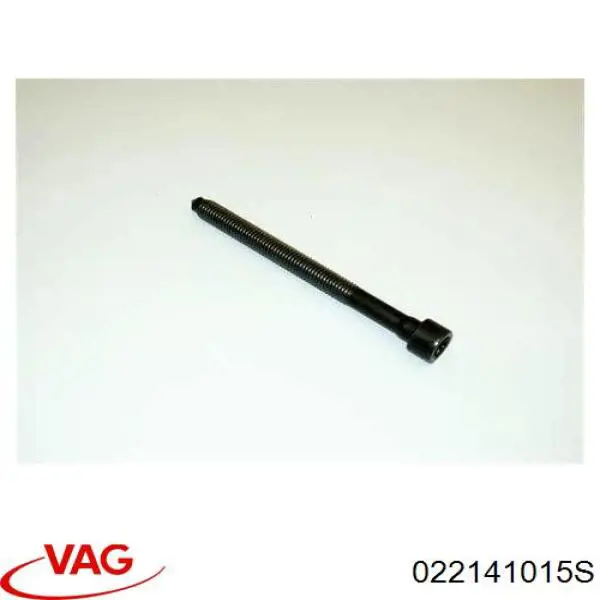 Comprar 022141015S VAG Kit de embrague completo