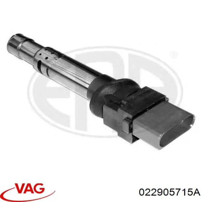 Comprar 022905715A VAG Bobina