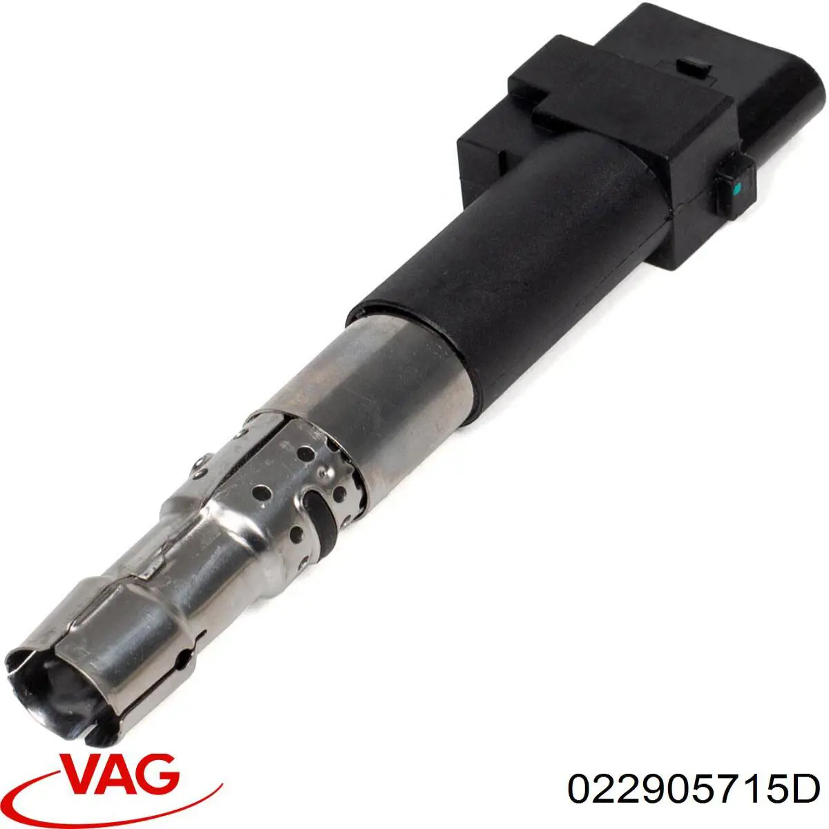 022905715D VAG Bobina de ignición