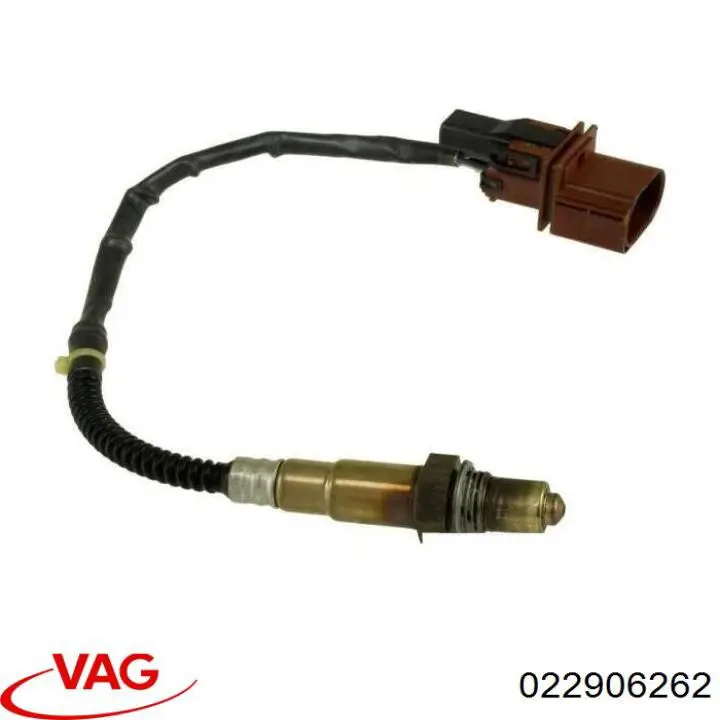 Comprar 022906262 VAG 