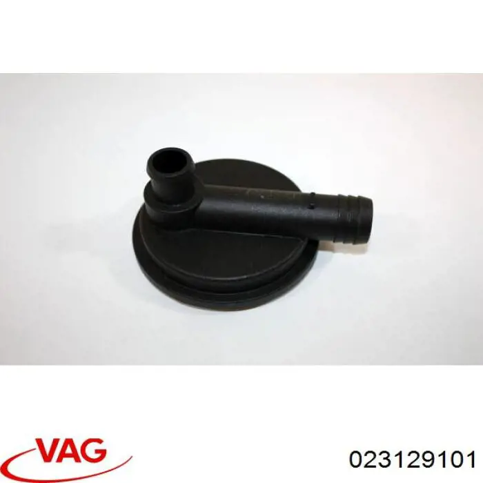 023129101 VAG válvula, ventilaciuón cárter