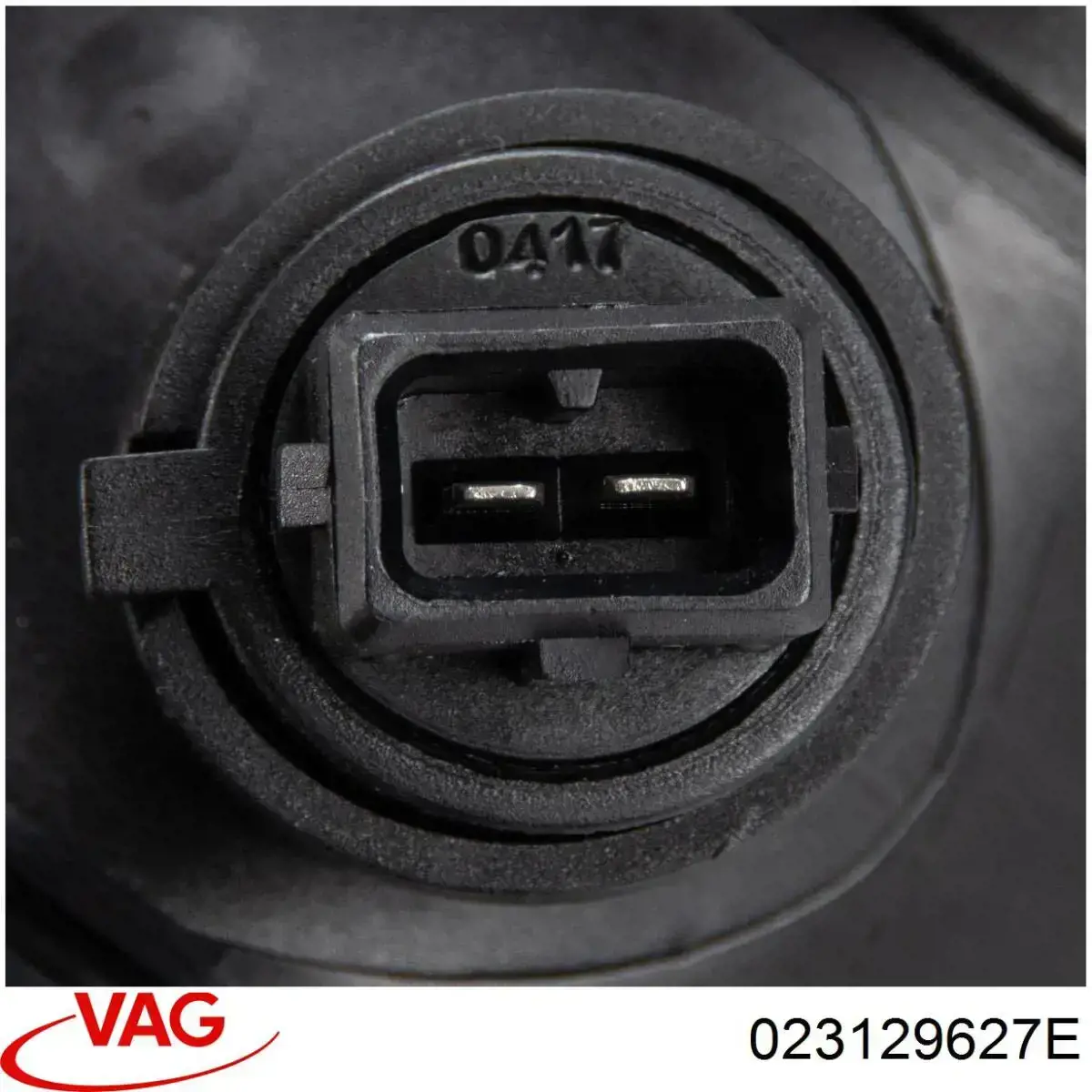  VAG 023129627E precio, desde 213,03 EUR