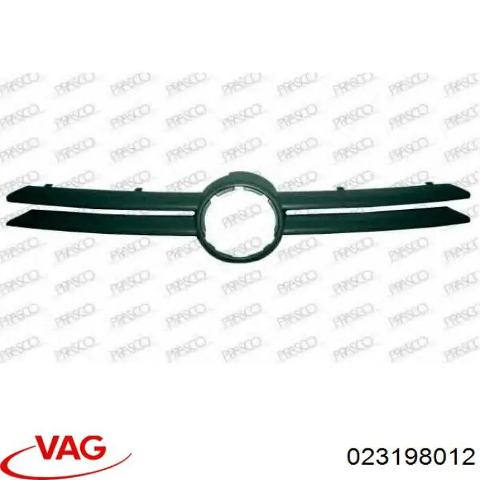 Juego de juntas superiores de motor VAG 023198012 precio, desde 58,82 EUR