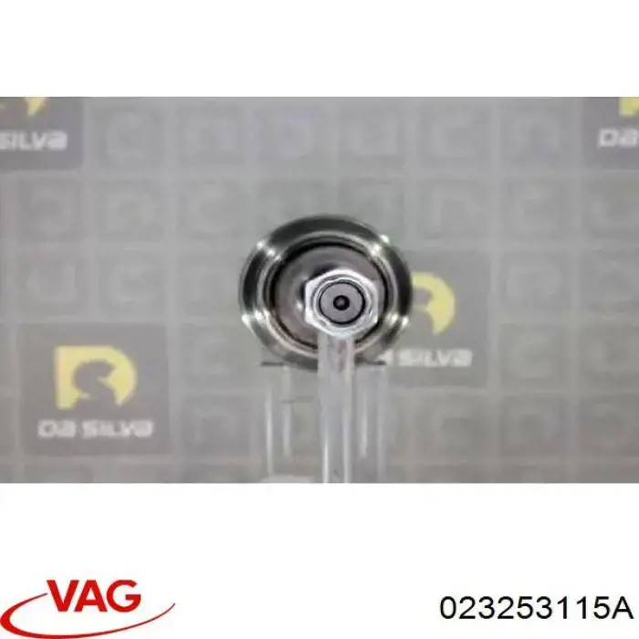 Volkswagen Passat 3A5, 351, 315