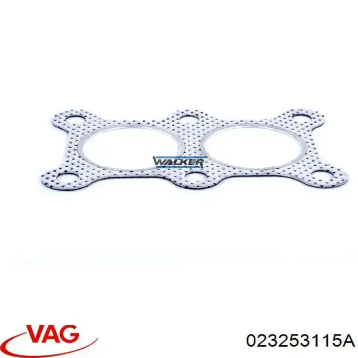 Volkswagen Passat 3A5, 351, 315