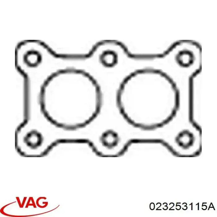 Volkswagen Passat 3A5, 351, 315