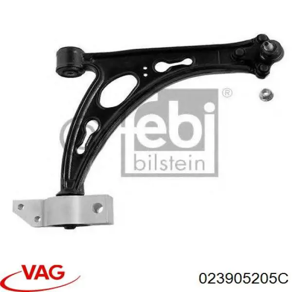 Distribuidor de encendido VAG 023905237AX precio, desde 350,02 EUR