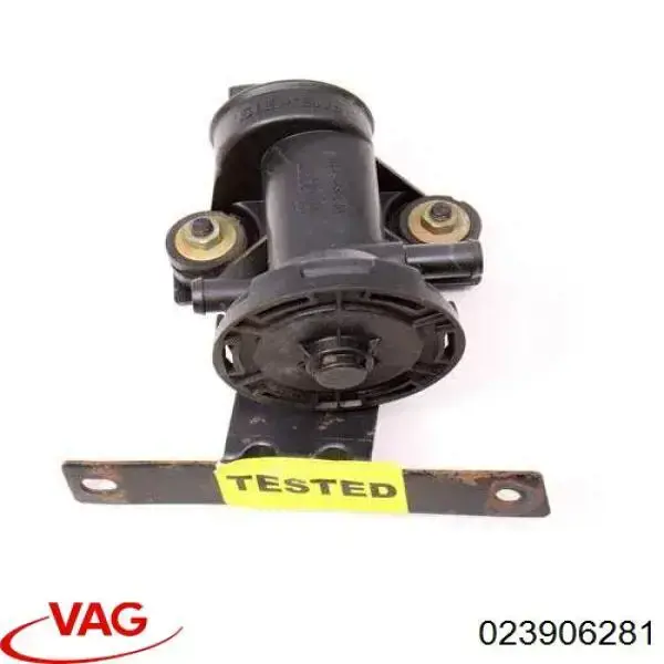  VAG 23906281 precio, desde 34,85 EUR
