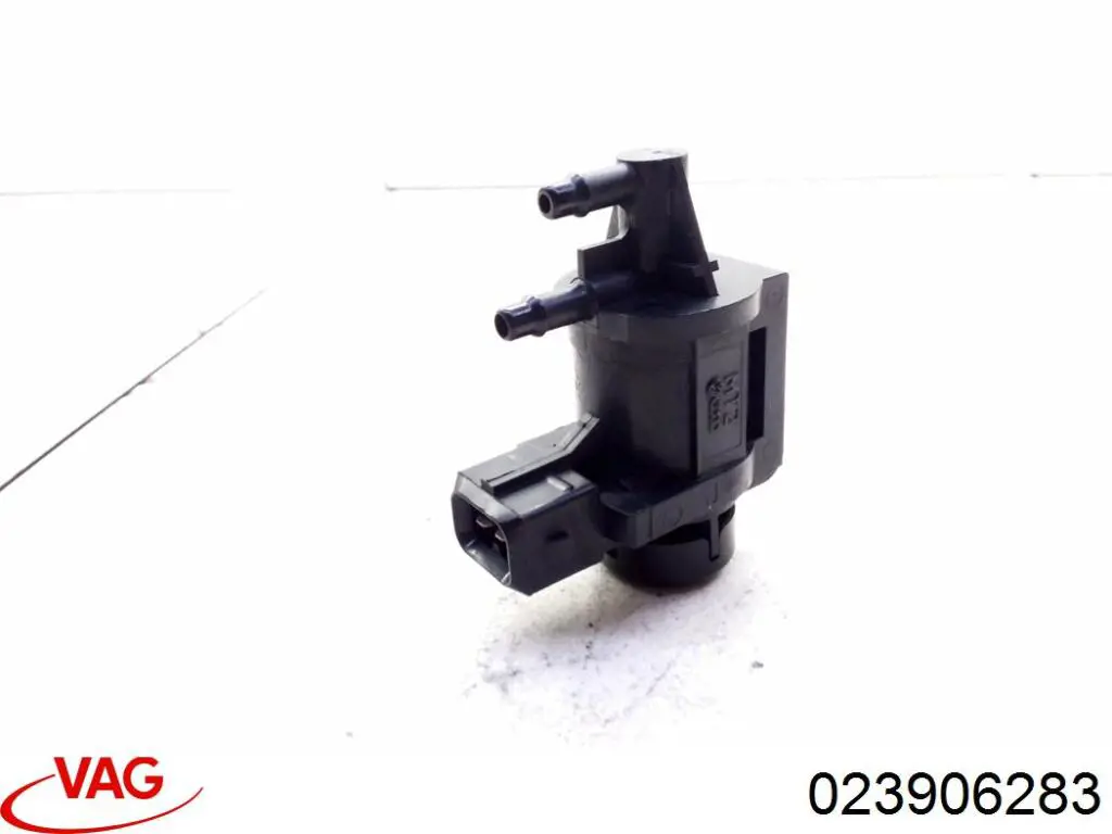  VAG 023906283 precio, desde 34,85 EUR