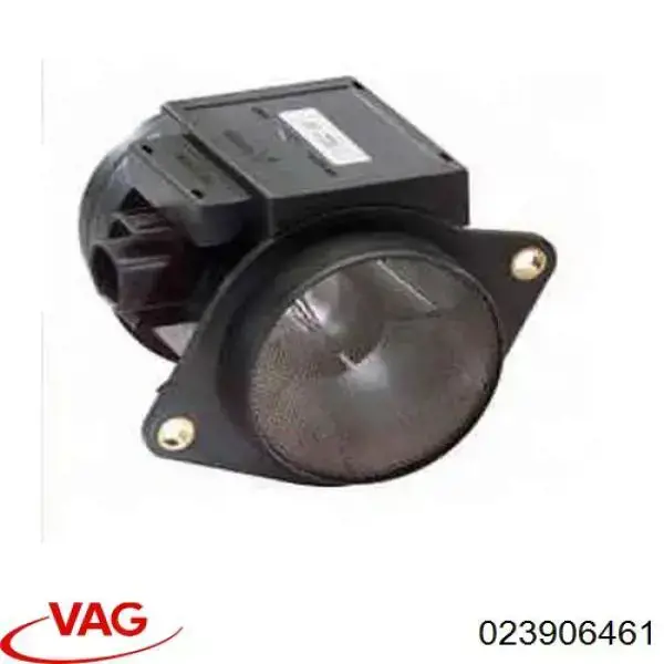 Medidor de flujo de aire VAG 023906461 precio, desde 85,88 EUR