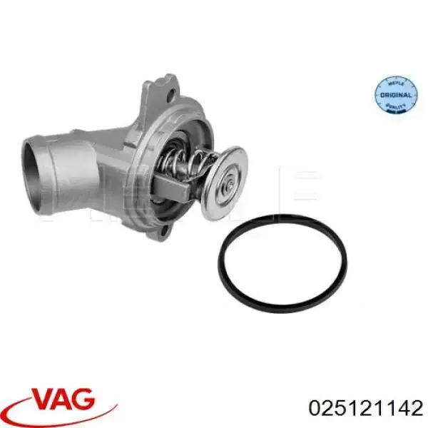 Comprar 025121142 VAG Resorte de retención de la pinza de freno