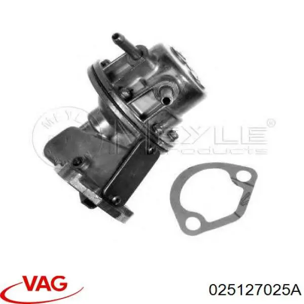 025127025A VAG