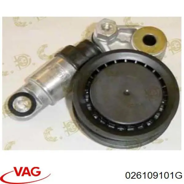 Árboles de levas VAG 026109101G precio, desde 345,64 EUR