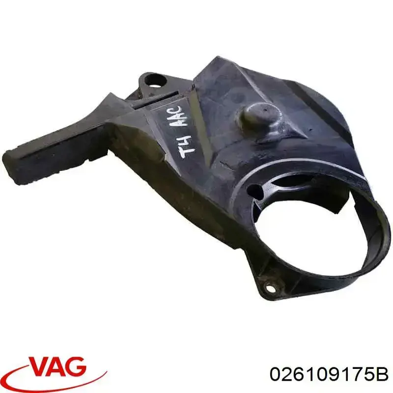 026109175B VAG 