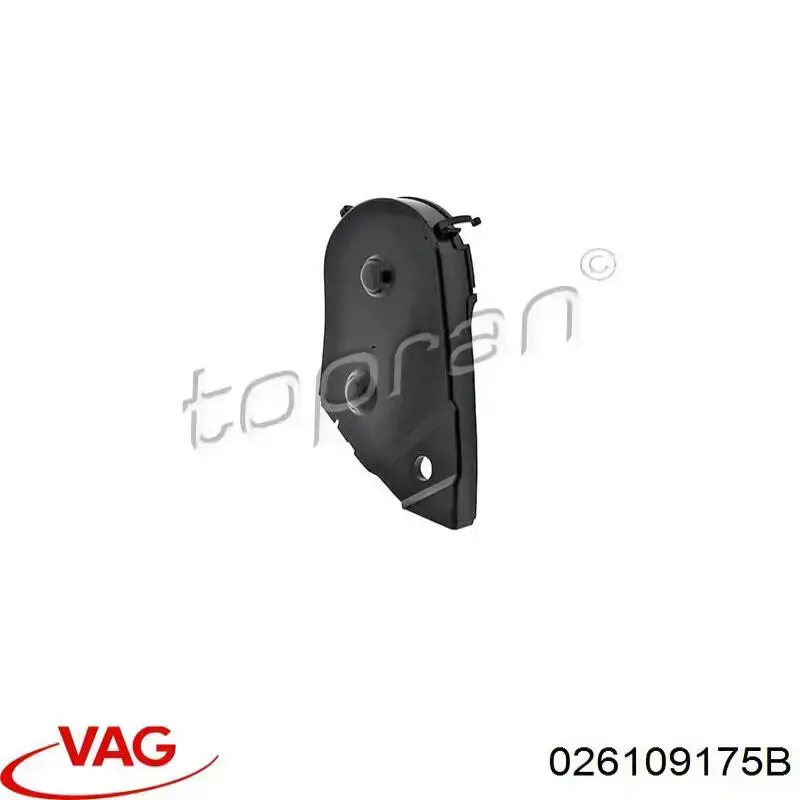  VAG 026109175B precio, desde 59,13 EUR