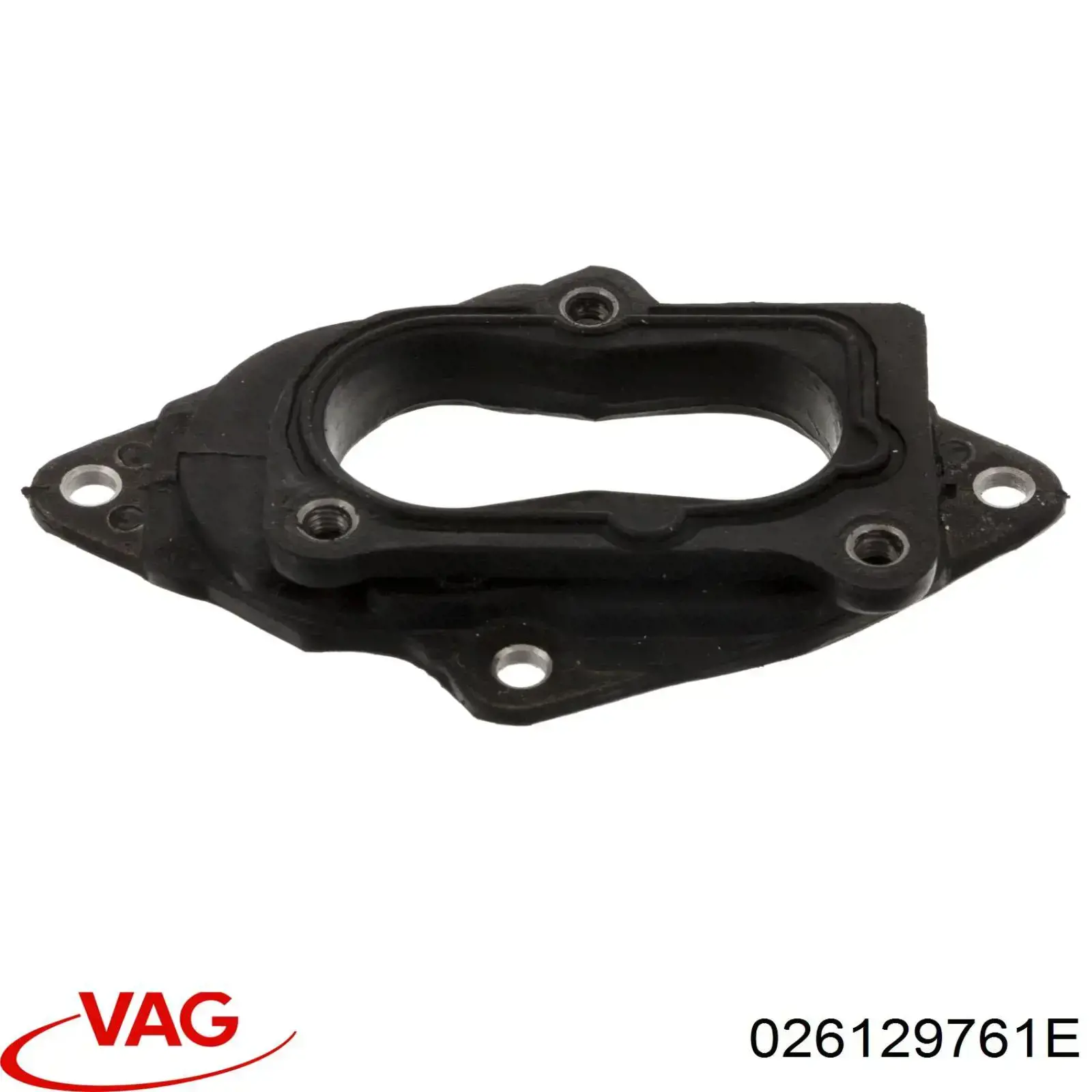 Brida de carburador VAG 026129761E precio, desde 13,61 EUR