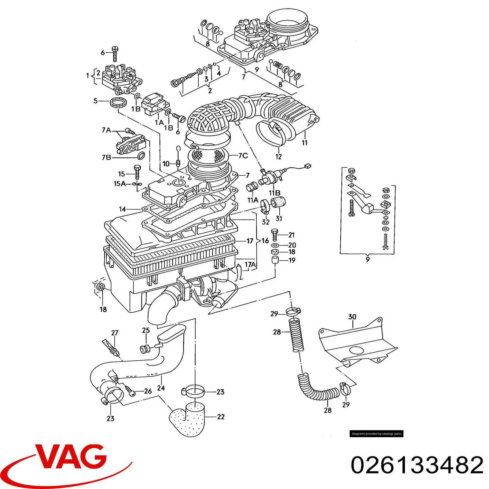 F026T03005 Bosch Válvula reguladora de presión