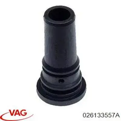 Comprar 026133557A VAG Junta de inyectores