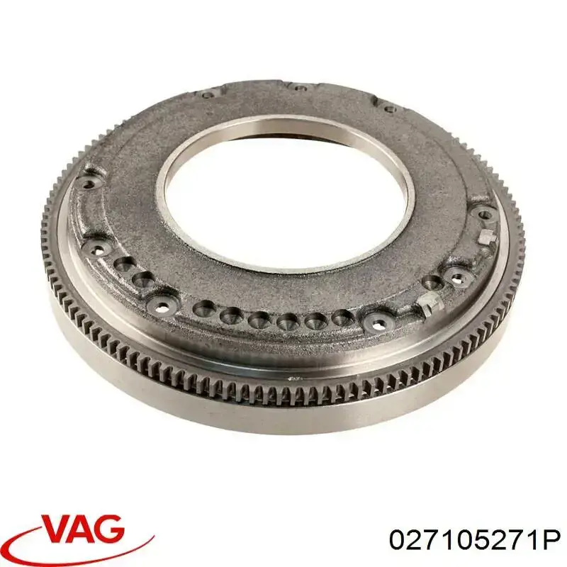 Motor de volante VAG 027105271P precio, desde 79,12 EUR