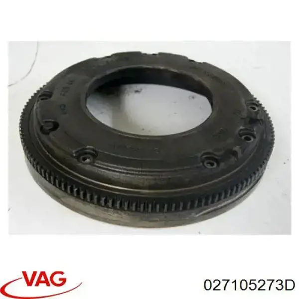 Motor de volante VAG 027105273D precio, desde 79,12 EUR
