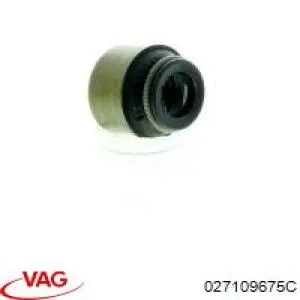 Retenes de válvulas 55188053 Fiat/Alfa/Lancia