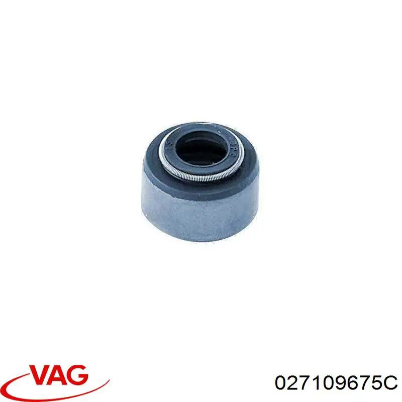 Retenes de válvulas Fiat/Alfa/Lancia 55188053 precio, desde 0,90 EUR