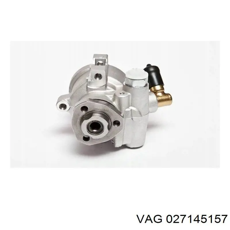 Comprar 027145157 VAG Bomba servodireccion