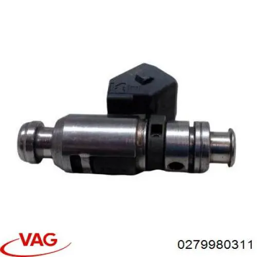 IWP044 Magneti Marelli