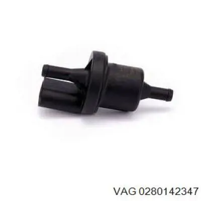 Comprar 710014000 Pierburg Válvula de ventilación de gases del tanque de combustible