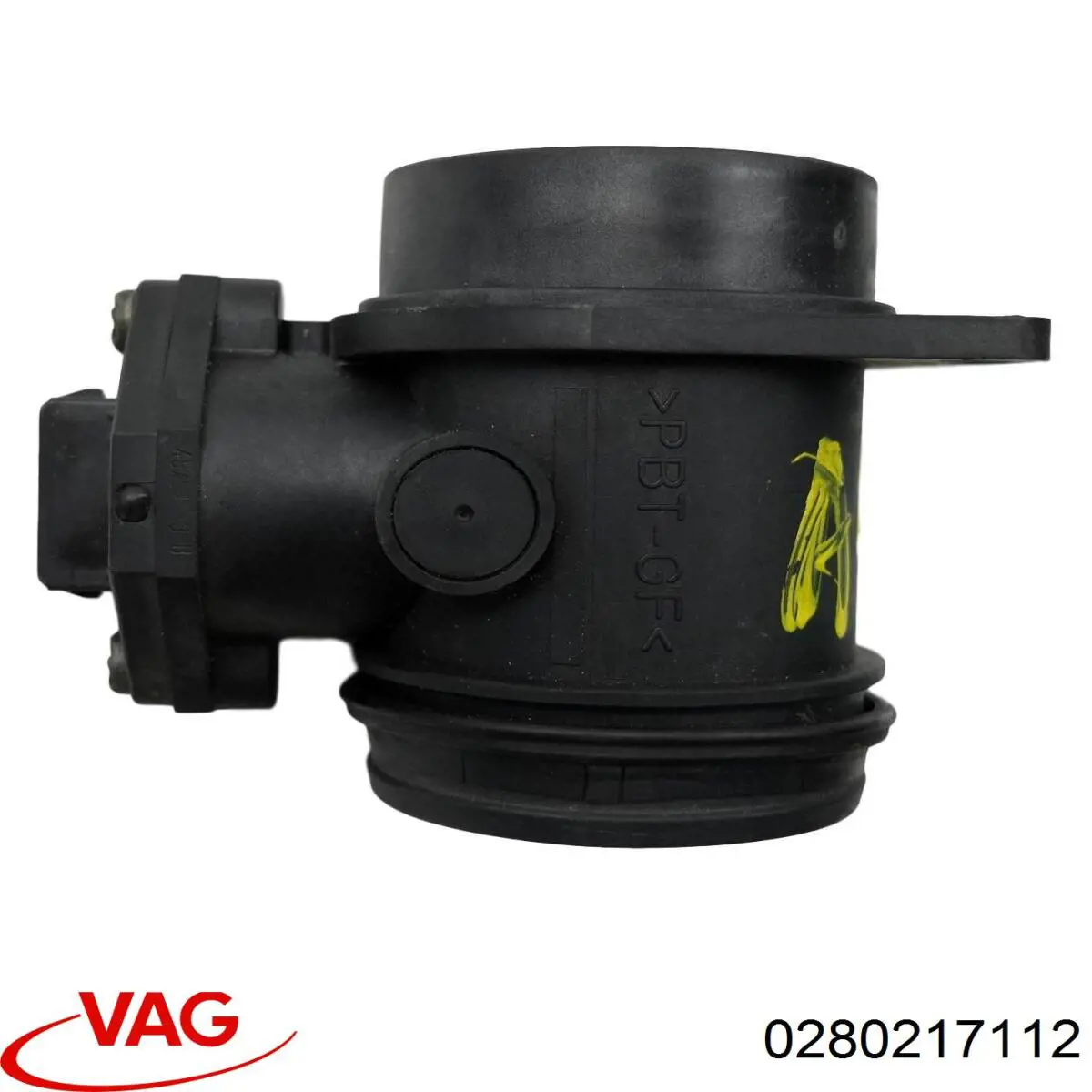 Comprar 0280217112 VAG Sensor de masa de aire
