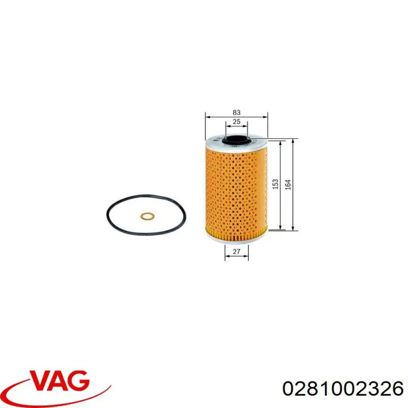 99061810901 Vika Sensor De Presion Del Colector De Admision