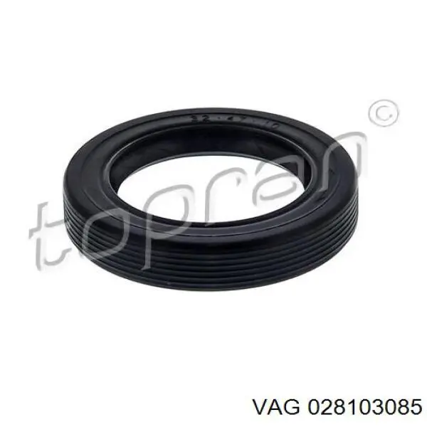 Comprar 028103085 VAG Junta de inyectores