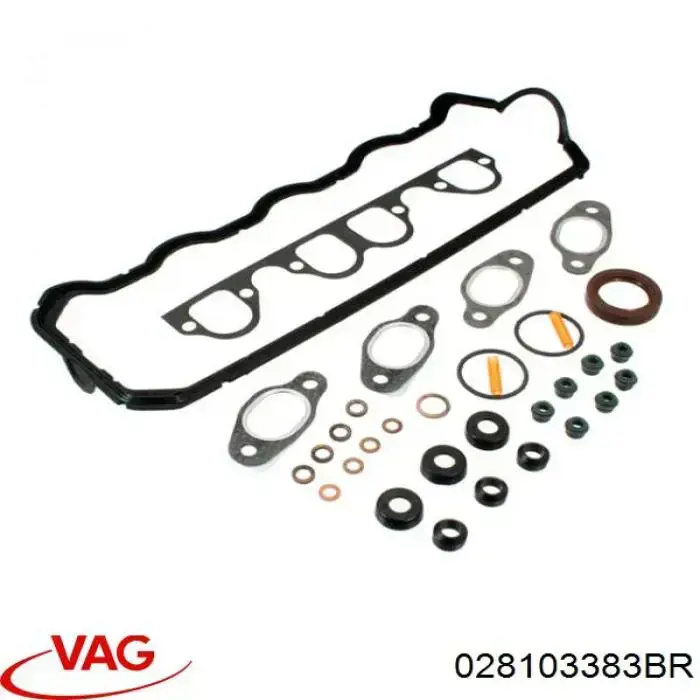 Comprar 028103383BR VAG Junta de culata