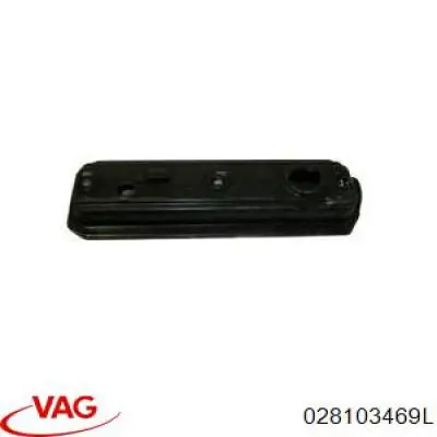 Tapa de la válvula VAG 028103469L precio, desde  EUR