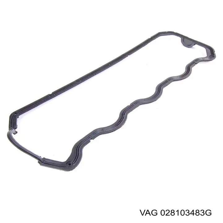 Comprar 028103483G VAG Juego de juntas de tapa de balancines